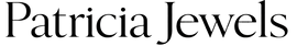 Patricia Jewels